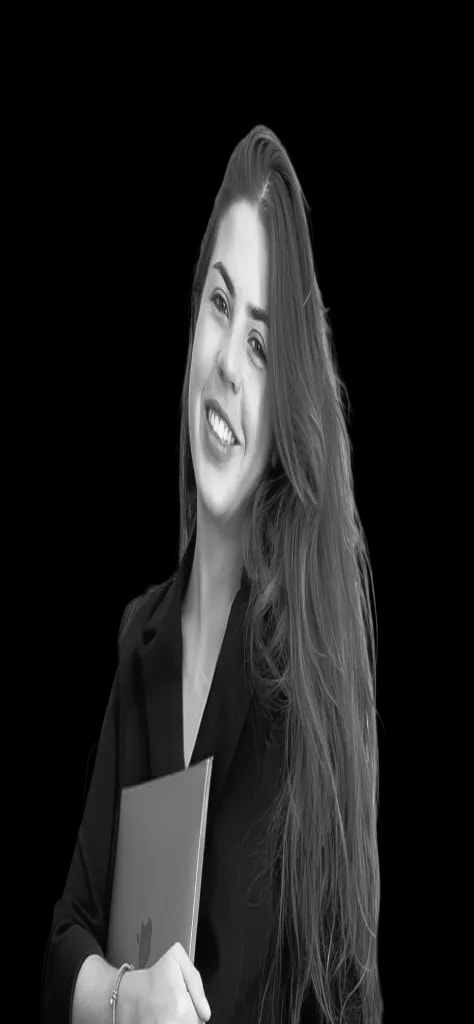 Manuela Viteri